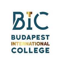 Budapest International College Hungary